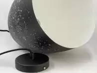 Подвесной светильник Lussole Loft LSP-9892 021acd25180b985e220c014199b9b0e2.webp small