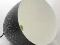Подвесной светильник Lussole Loft LSP-9892 6d7a4a9b892d686e559843528386fa62.webp small