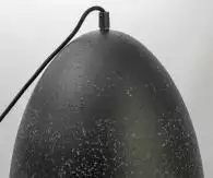 Подвесной светильник Lussole Loft LSP-9892 e47974f1abdbbd2f3e769a2e6c8e46ba.webp small