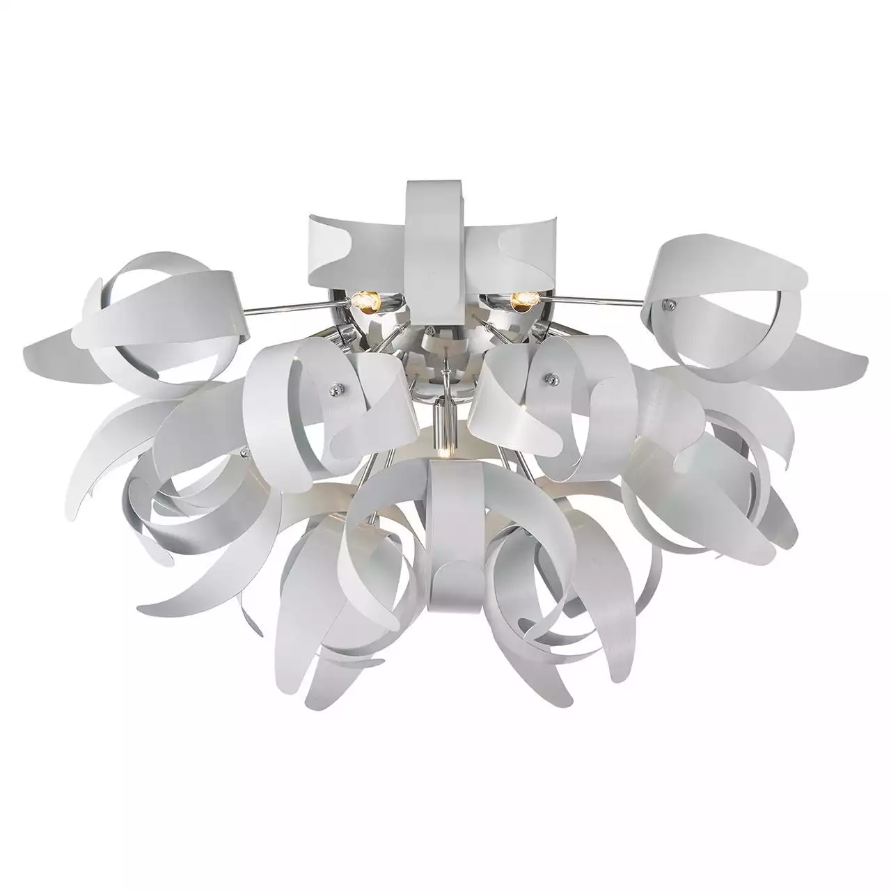Потолочный светильник Lussole Loft LSA-5927-09 861ce2f9781993865b4a01a202fdf452.webp big