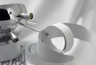Потолочный светильник Lussole Loft LSA-5927-09 4245b8be2f3027a297ff1c045d30a7ef.webp small