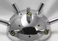 Потолочный светильник Lussole Loft LSA-5927-09 45ad05bed953054de47fd88aba3ae3dd.webp small