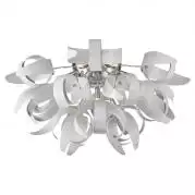 Потолочный светильник Lussole Loft LSA-5927-09