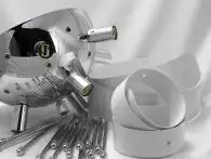Потолочный светильник Lussole Loft LSA-5927-09 d11cdd64c9fa79693f25dd13db610c8a.webp small