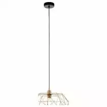 Подвесной светильник Eglo Carlton 2 49488 1_EG_49488.webp small