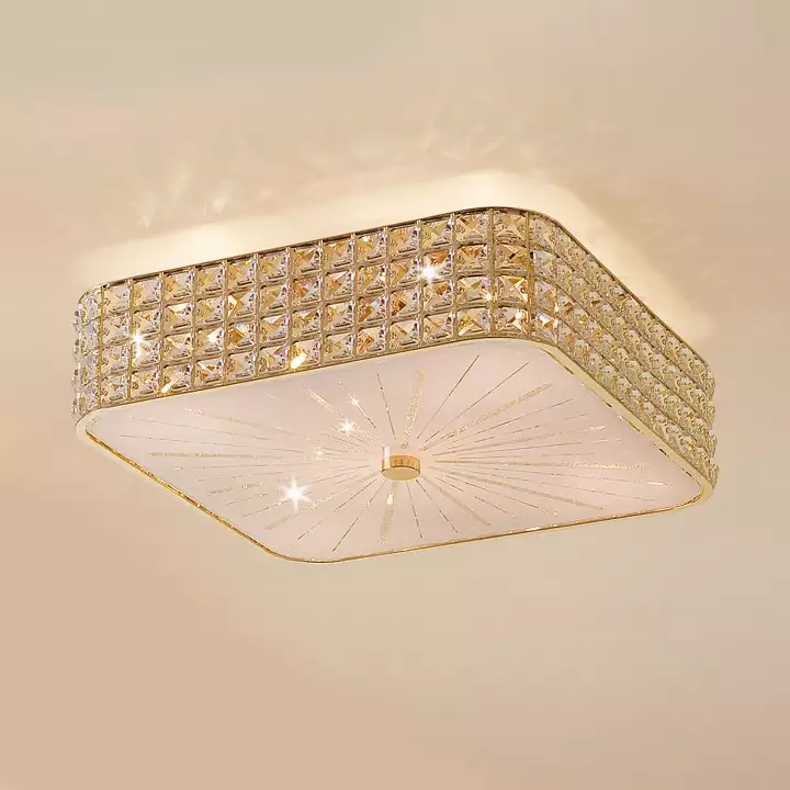 Потолочный светильник Citilux Портал CL324262 1_CL324262.webp big