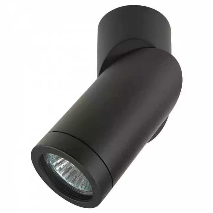 Спот Lightstar Illumo F 051017 0_LS_051017.webp big