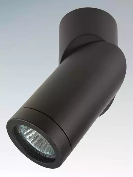 Спот Lightstar Illumo F 051017 1_LS_051017.webp big