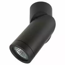 Спот Lightstar Illumo F 051017