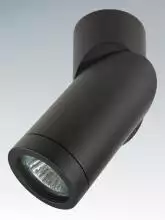 Спот Lightstar Illumo F 051017 1_LS_051017.webp small
