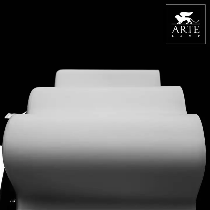 Потолочная люстра Arte Lamp 18 A3479PL-5CC 3_AR_A3479PL-5CC.webp big
