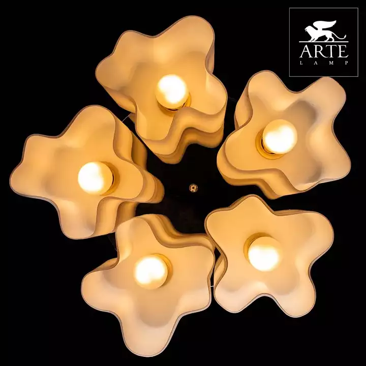 Потолочная люстра Arte Lamp 18 A3479PL-5CC 4_AR_A3479PL-5CC.webp big