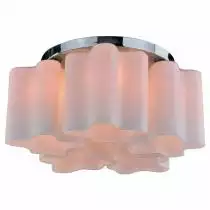 Потолочная люстра Arte Lamp 18 A3479PL-5CC