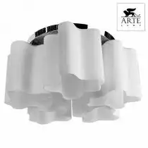 Потолочная люстра Arte Lamp 18 A3479PL-5CC 1_AR_A3479PL-5CC.webp small
