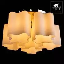 Потолочная люстра Arte Lamp 18 A3479PL-5CC 2_AR_A3479PL-5CC.webp small