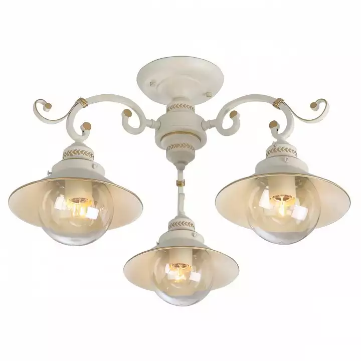 Потолочная люстра Arte Lamp 7 A4577PL-3WG 0_AR_A4577PL-3WG.webp big