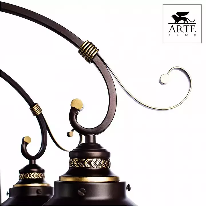 Потолочная люстра Arte Lamp 7 A4577PL-8CK 3_AR_A4577PL-8CK.webp big