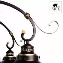 Потолочная люстра Arte Lamp 7 A4577PL-8CK 3_AR_A4577PL-8CK.webp small