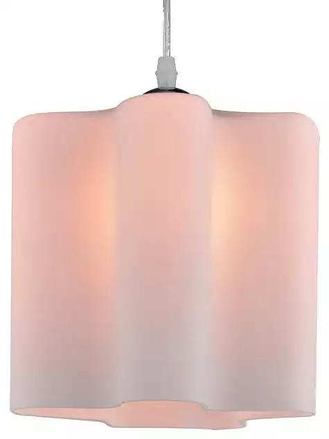 Подвесной светильник Arte Lamp 18 A3479SP-1CC 0_AR_A3479SP-1CC.webp big