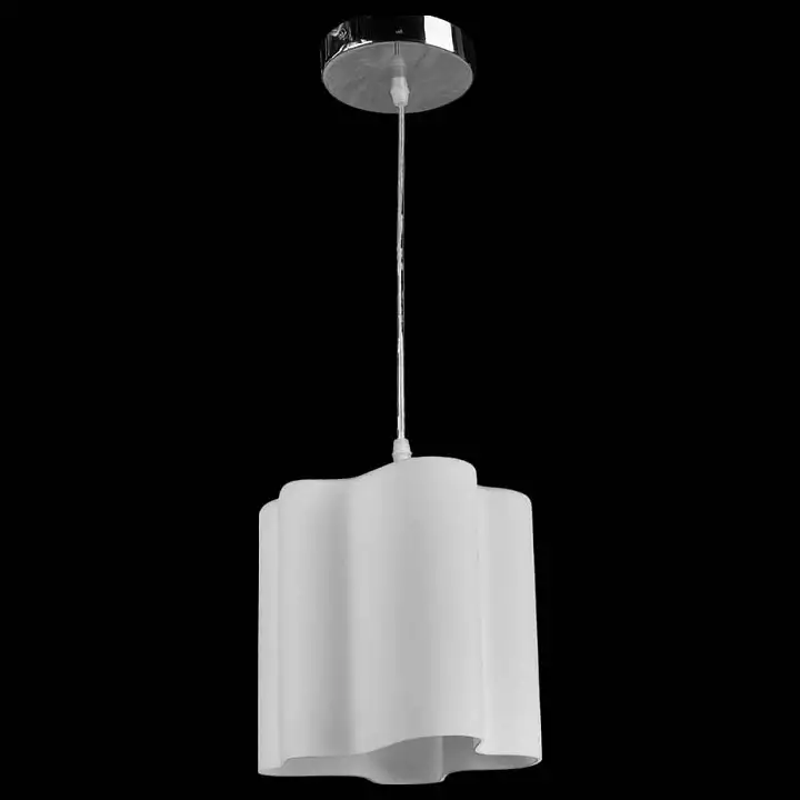 Подвесной светильник Arte Lamp 18 A3479SP-1CC 1_AR_A3479SP-1CC.webp big