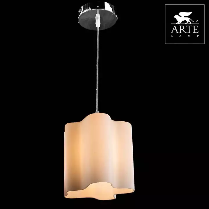 Подвесной светильник Arte Lamp 18 A3479SP-1CC 2_AR_A3479SP-1CC.webp big