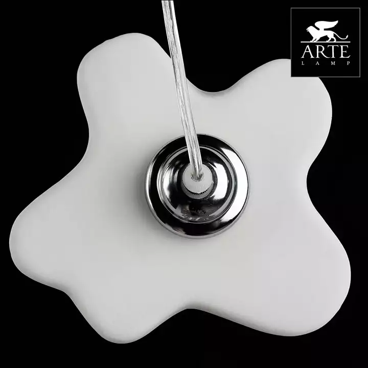 Подвесной светильник Arte Lamp 18 A3479SP-1CC 3_AR_A3479SP-1CC.webp big