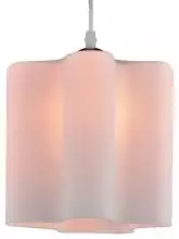 Подвесной светильник Arte Lamp 18 A3479SP-1CC