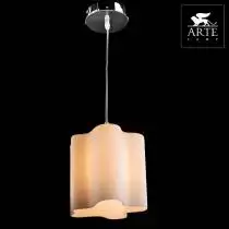 Подвесной светильник Arte Lamp 18 A3479SP-1CC 2_AR_A3479SP-1CC.webp small