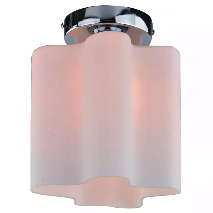 Потолочный светильник Arte Lamp 18 A3479PL-1CC 0_AR_A3479PL-1CC.webp big