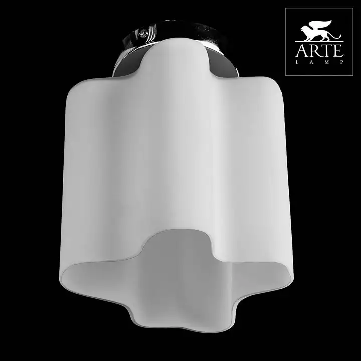Потолочный светильник Arte Lamp 18 A3479PL-1CC 1_AR_A3479PL-1CC.webp big