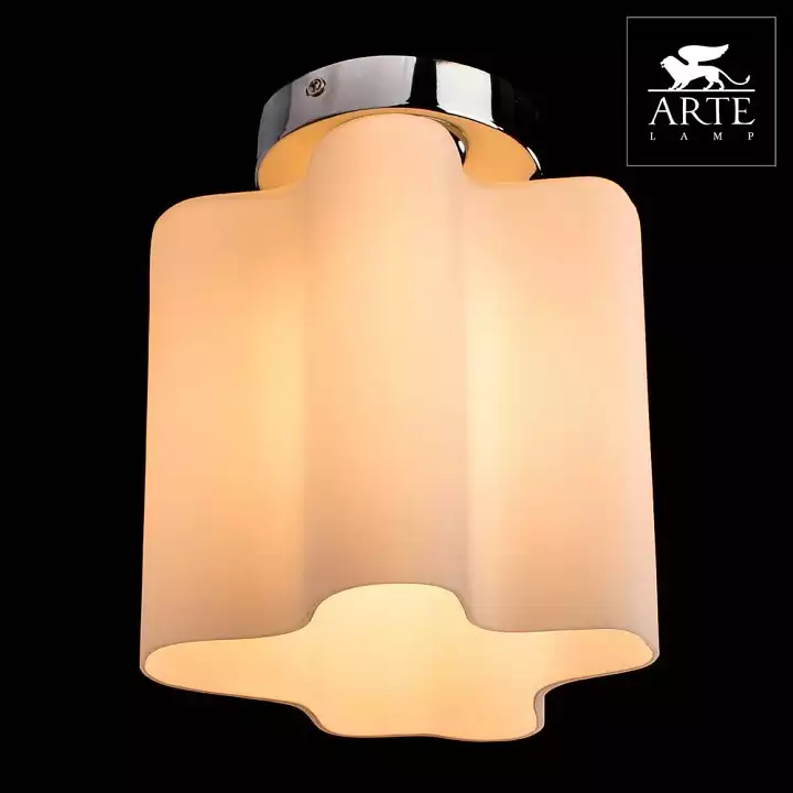 Потолочный светильник Arte Lamp 18 A3479PL-1CC 2_AR_A3479PL-1CC.webp big