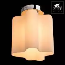Потолочный светильник Arte Lamp 18 A3479PL-1CC 2_AR_A3479PL-1CC.webp small