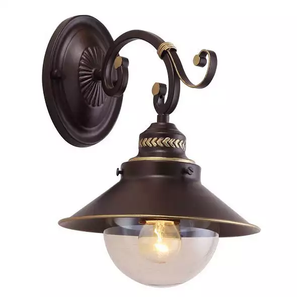 Бра Arte Lamp 7 A4577AP-1CK 0_AR_A4577AP-1CK.webp big