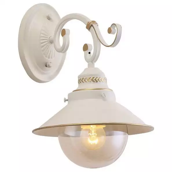 Бра Arte Lamp 7 A4577AP-1WG 0_AR_A4577AP-1WG.webp big