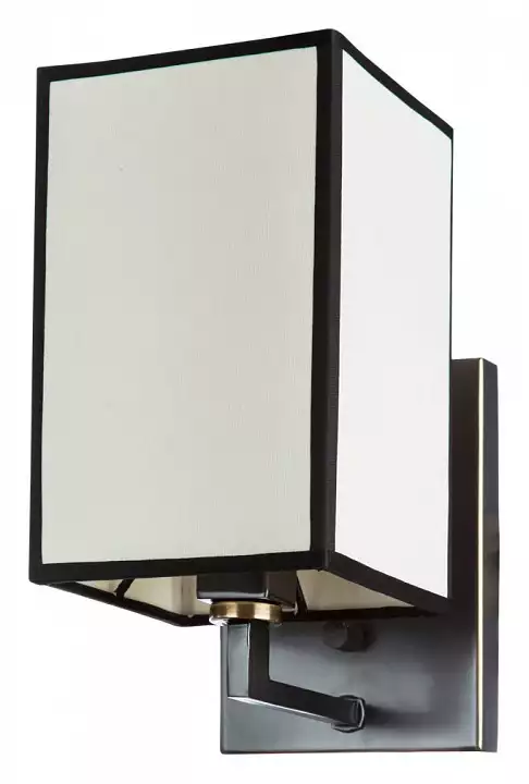 Бра Divinare Porta 5933/01 AP-1 0_DV_5933_01_AP-1.webp big