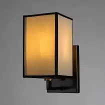 Бра Divinare Porta 5933/01 AP-1 1_DV_5933_01_AP-1.webp small
