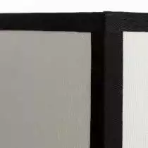 Бра Divinare Porta 5933/01 AP-1 3_DV_5933_01_AP-1.webp small