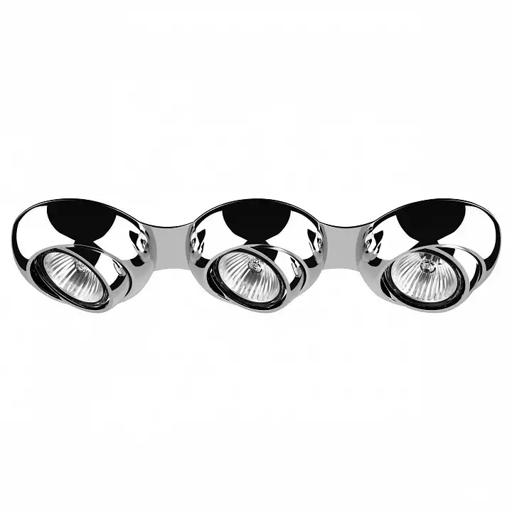 Встраиваемый светильник Lightstar Ocula 011834 0_LS_011834.webp big