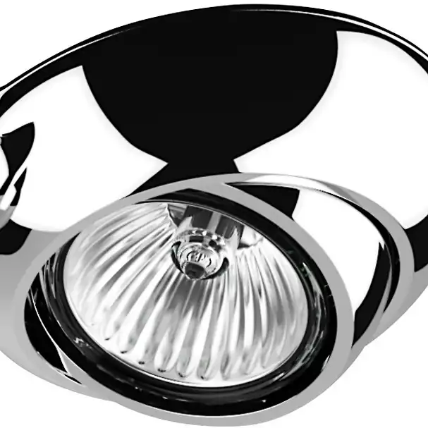 Встраиваемый светильник Lightstar Ocula 011834 1_LS_011834.webp big