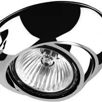 Встраиваемый светильник Lightstar Ocula 011834 1_LS_011834.webp small