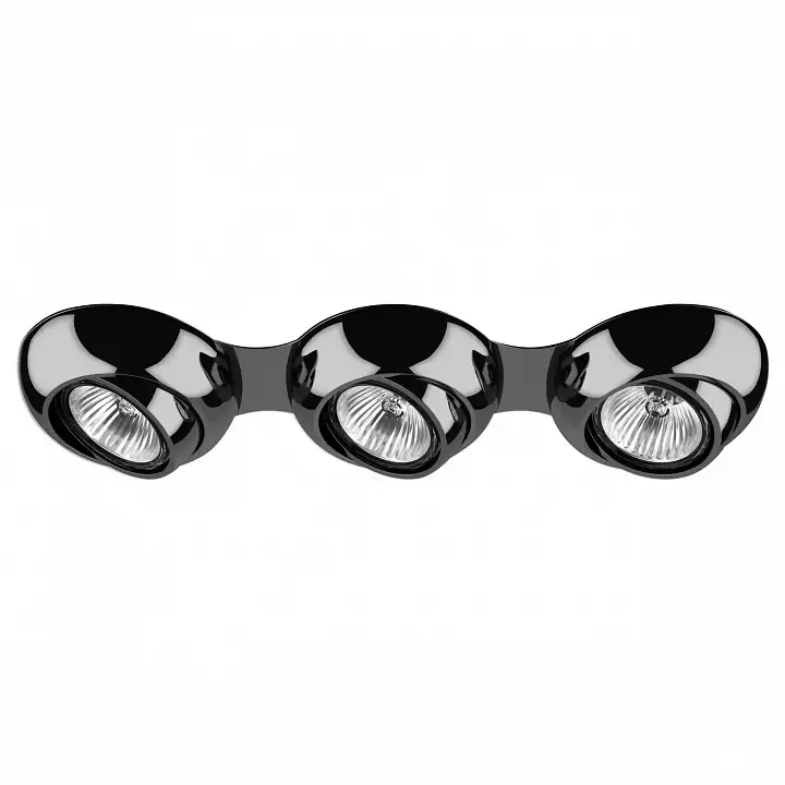 Встраиваемый светильник Lightstar Ocula 011837 0_LS_011837.webp big