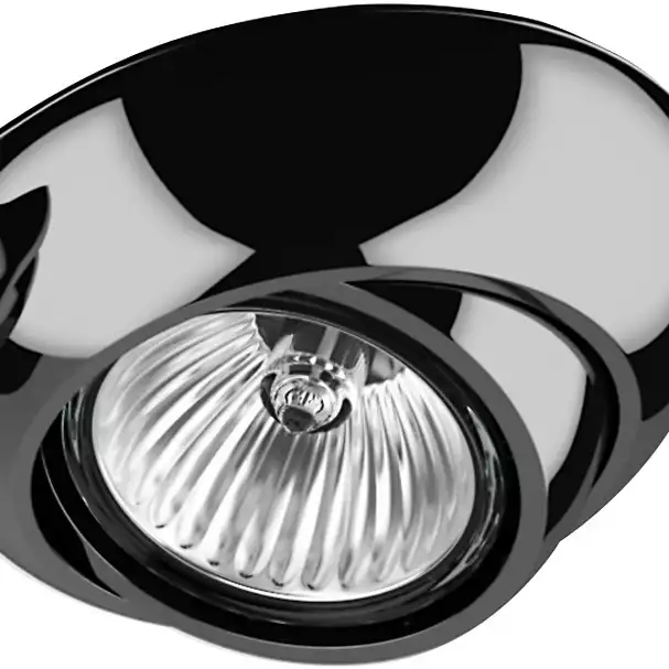 Встраиваемый светильник Lightstar Ocula 011837 1_LS_011837.webp big