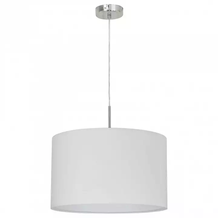 Подвесной светильник Eglo Pasteri 31571 1_EG_31571.webp big