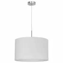 Подвесной светильник Eglo Pasteri 31571 1_EG_31571.webp small