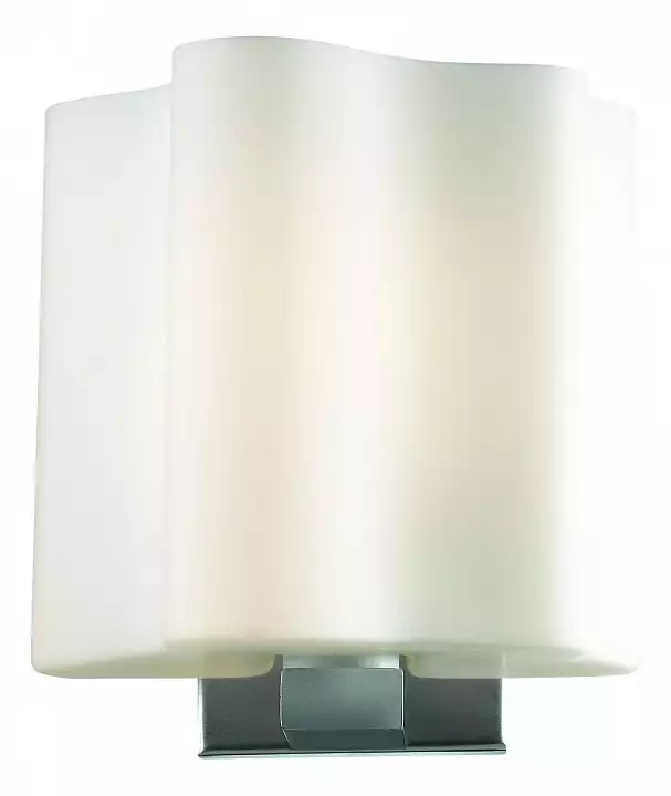 Настенный светильник ST Luce Onde SL116.051.01 0_SL116.051.01.webp big