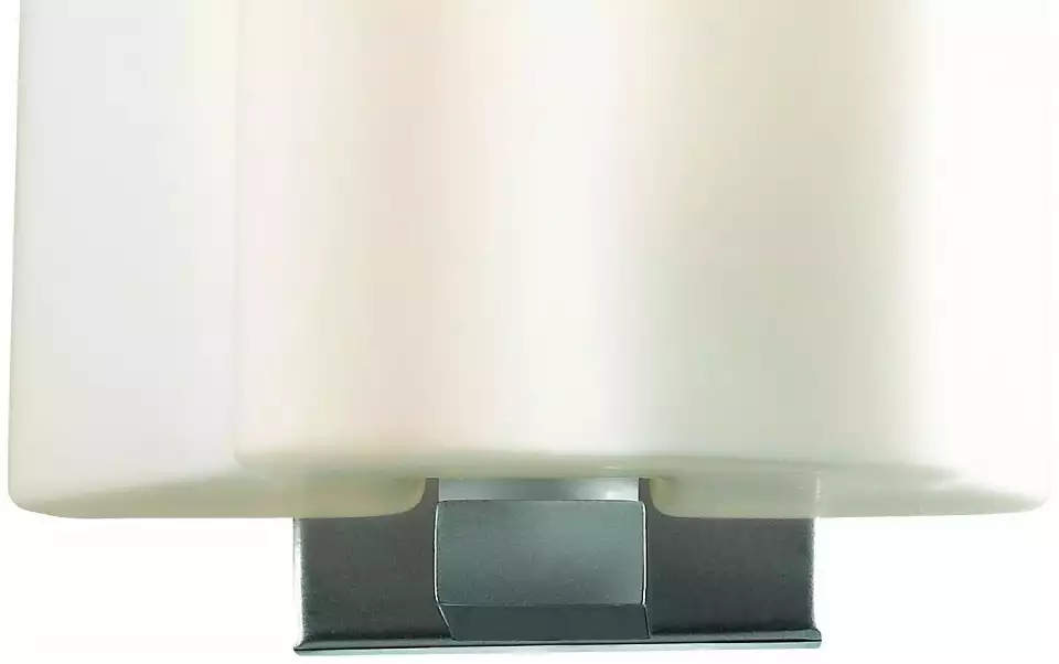 Настенный светильник ST Luce Onde SL116.051.01 1_SL116.051.01.webp big