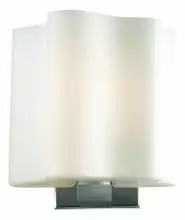 Настенный светильник ST Luce Onde SL116.051.01 0_SL116.051.01.webp small