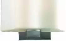 Настенный светильник ST Luce Onde SL116.051.01 1_SL116.051.01.webp small