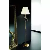 Торшер Mantra Paola Painted Gold 3543 2_MN_3543.webp small