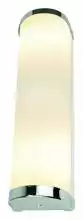 Настенный светильник Arte Lamp Aqua A5210AP-2CC